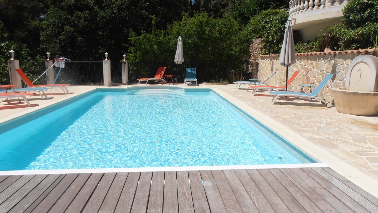 Photo of Outdoor in Draguignan