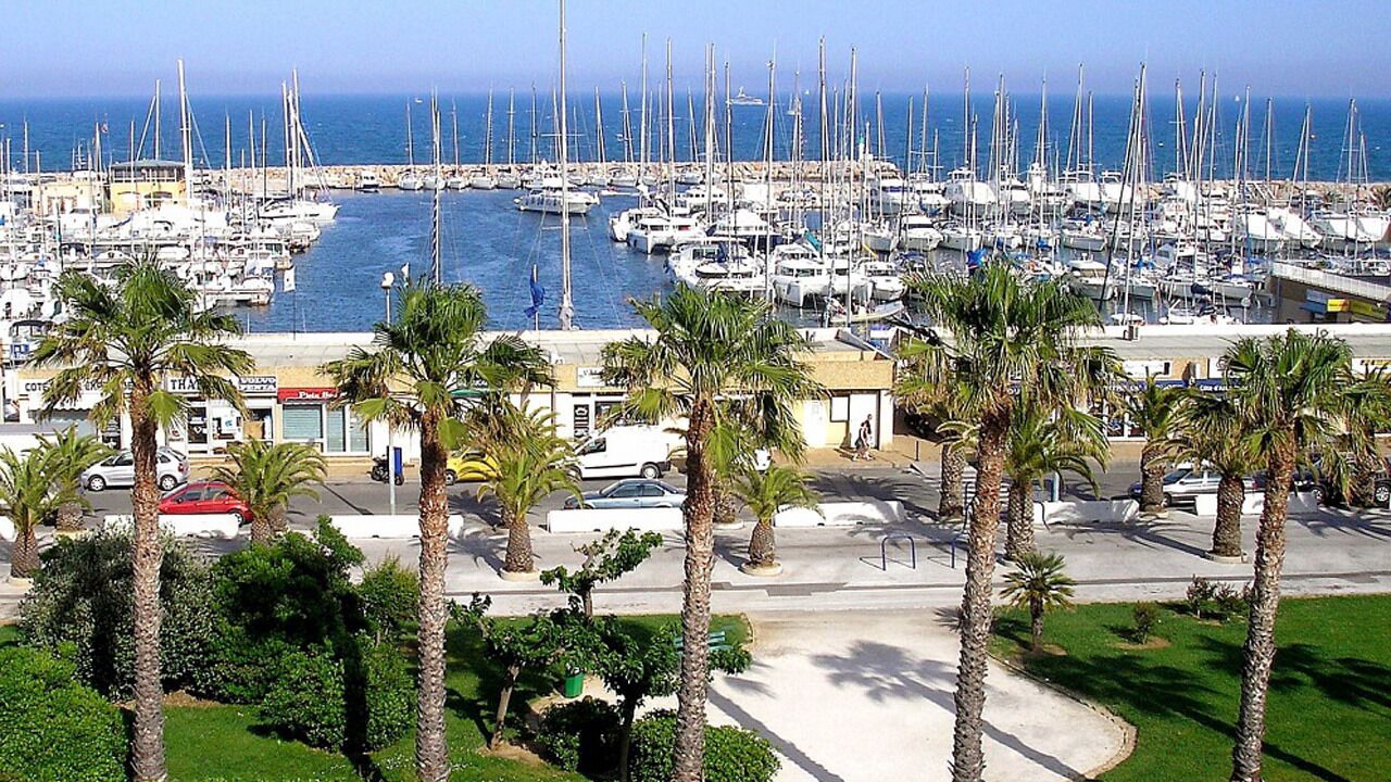 Photo of Others in Hyeres
