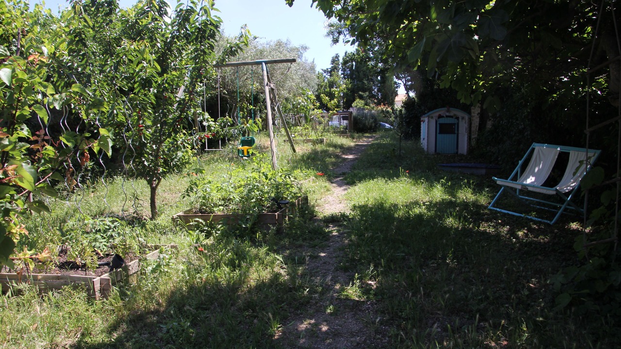 Photo of Outdoor in Gigean