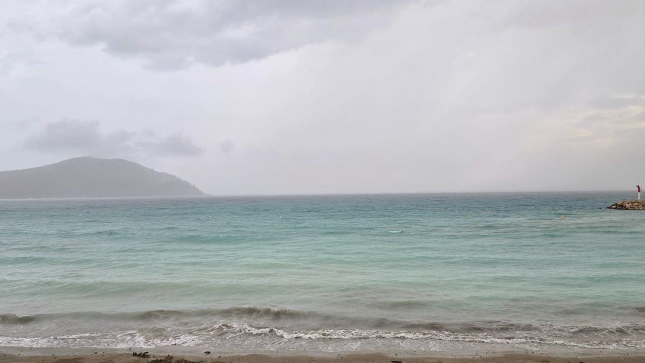 Photo of Others in Les Lecques