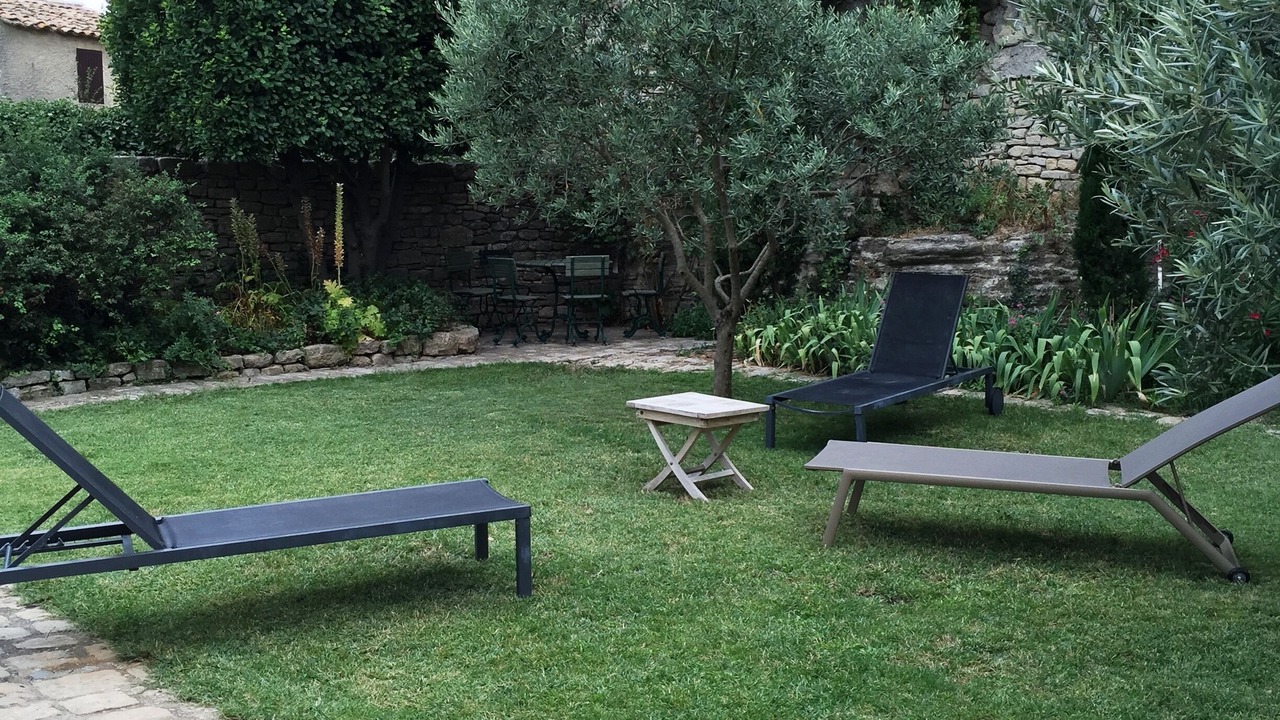 Photo of Outdoor in Saint-Martin-de-Castillon