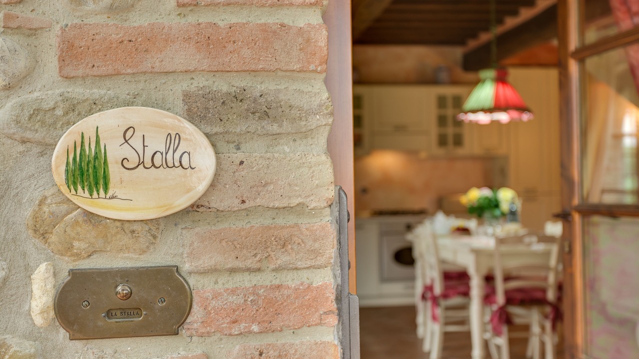Photo of Outdoor in Tavarnelle Val di Pesa