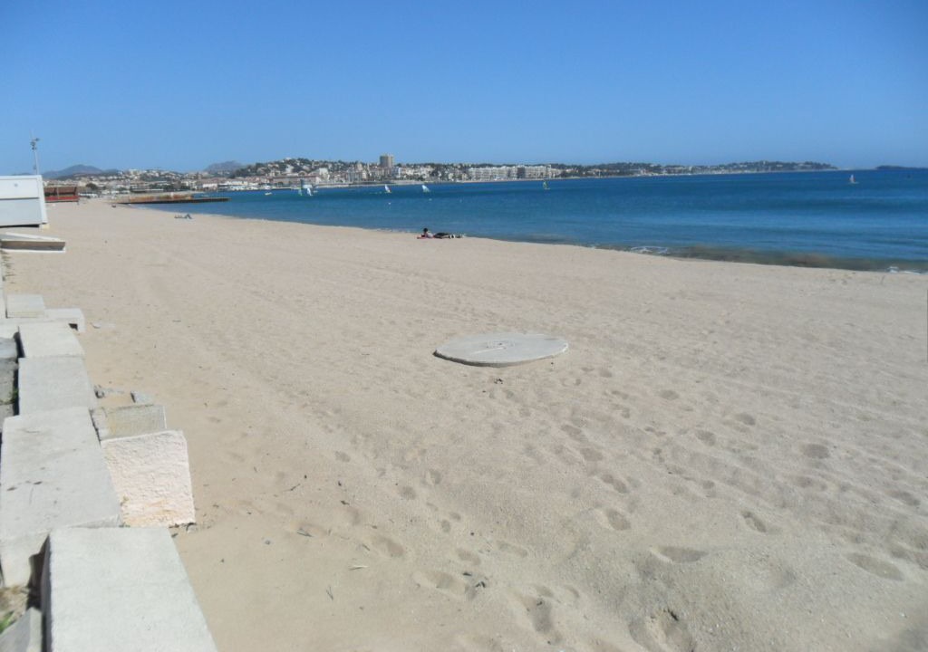 Photo of Others in Vidauban