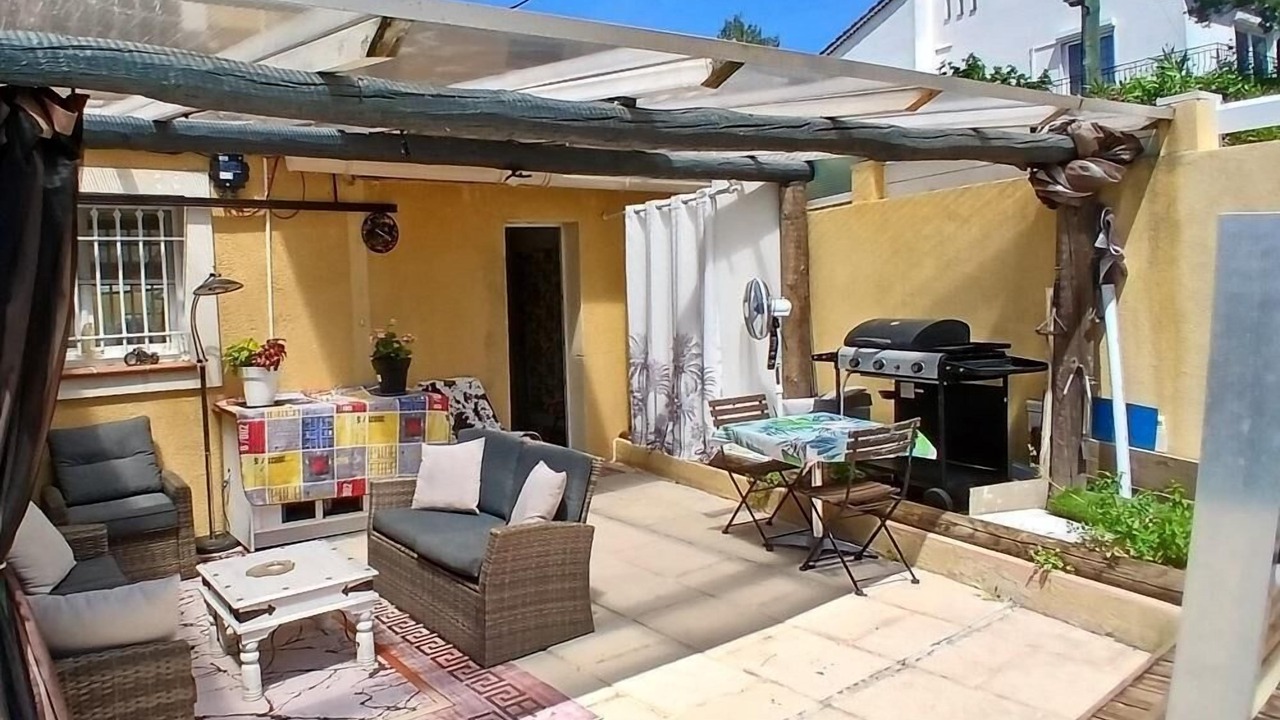 Photo of Outdoor in Vidauban