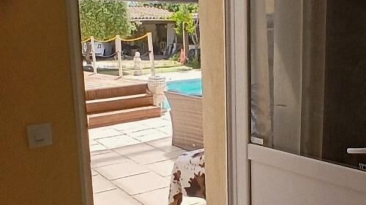 Photo of Others in Vidauban