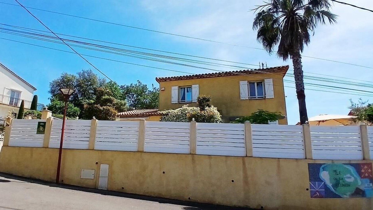 Photo of Outdoor in Vidauban