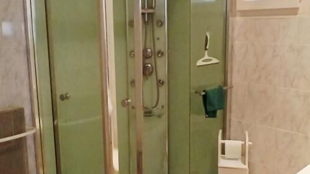 Photo of Bathroom in Vidauban