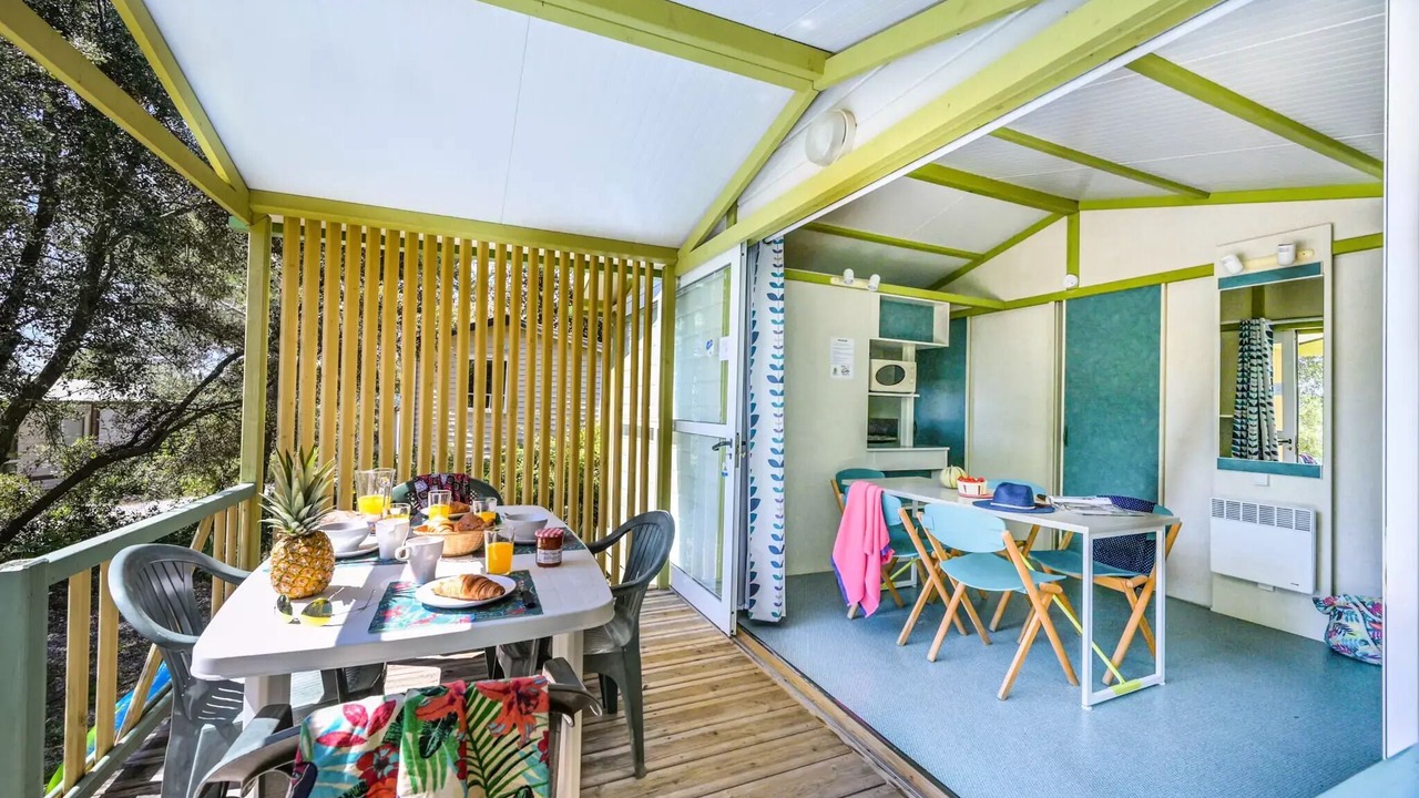 Photo of Outdoor in Castries