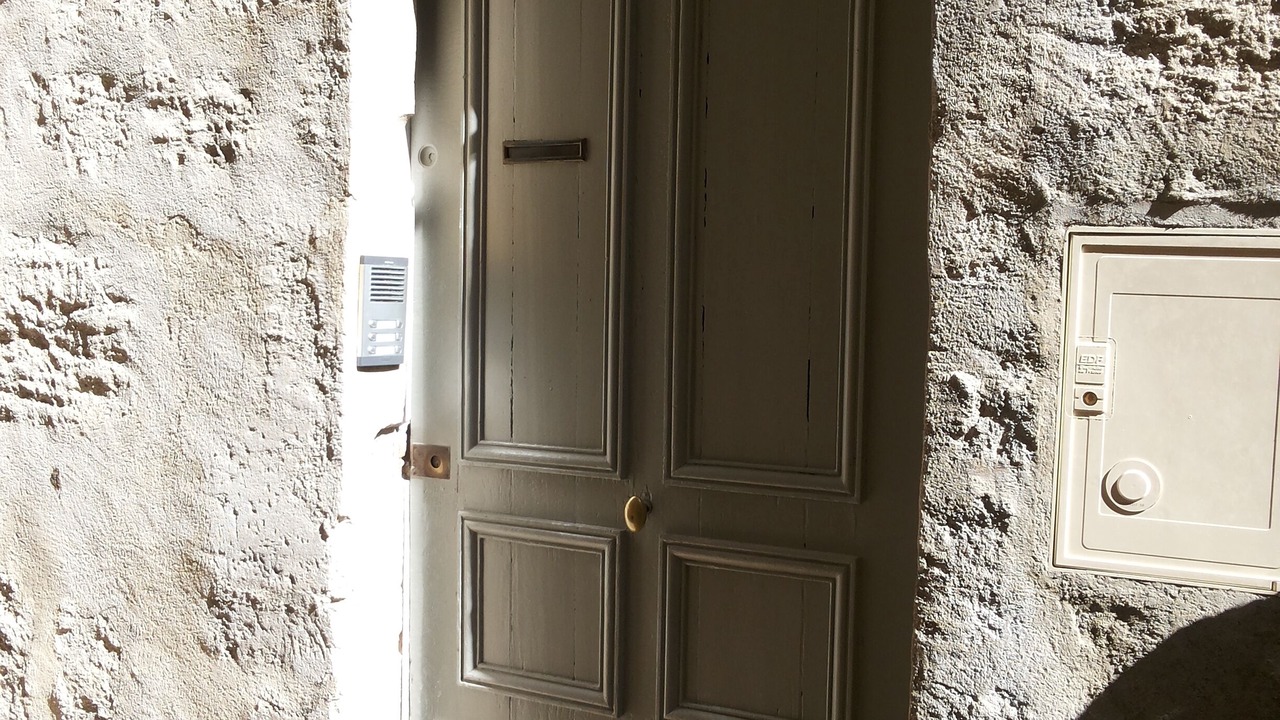 Photo of Others in Avignon City Centre