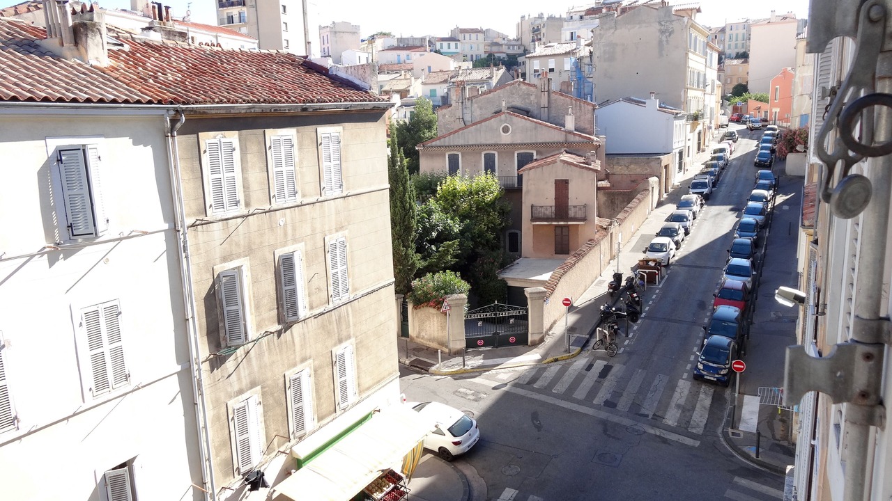 Photo of Others in Saint-Lambert