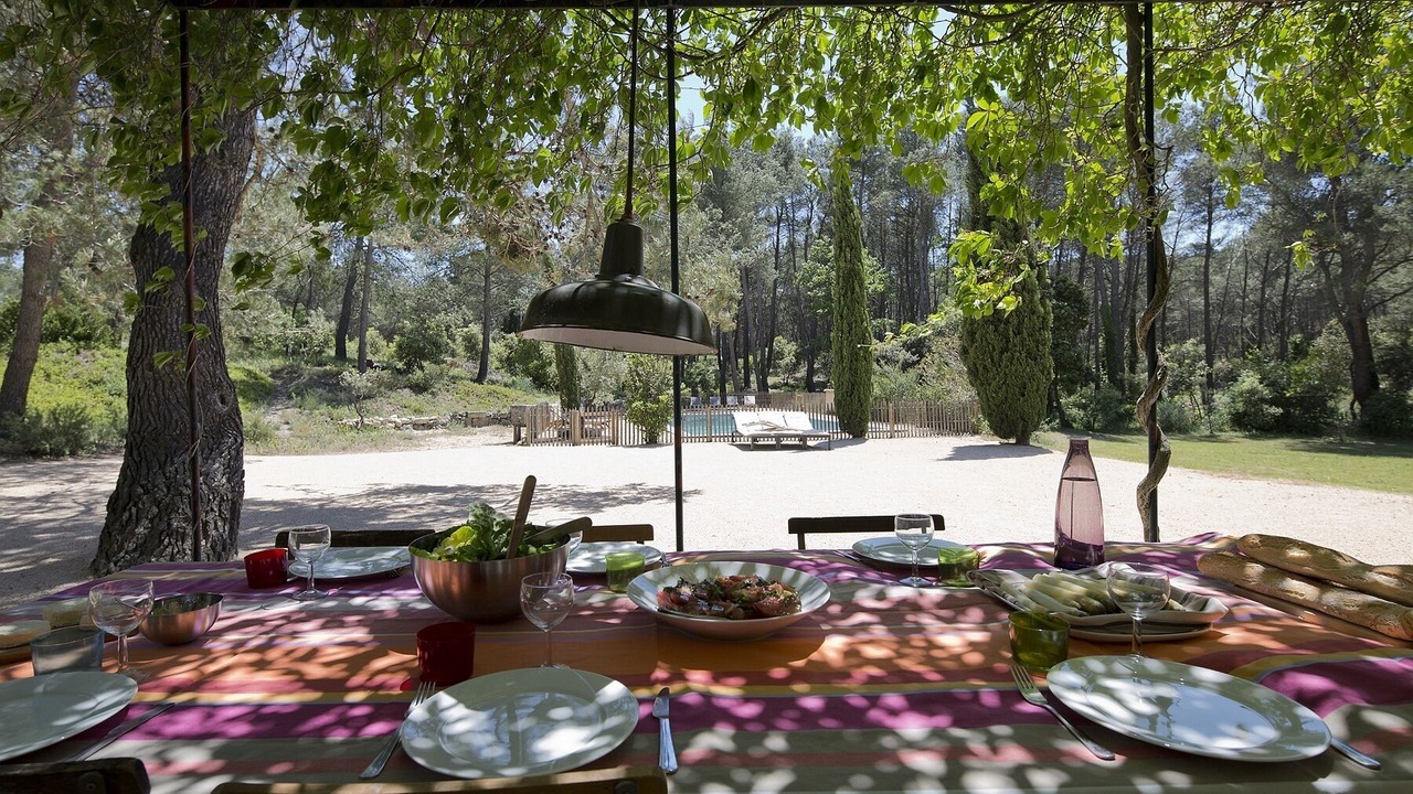 Photo of Others in St.-Remy-de-Provence