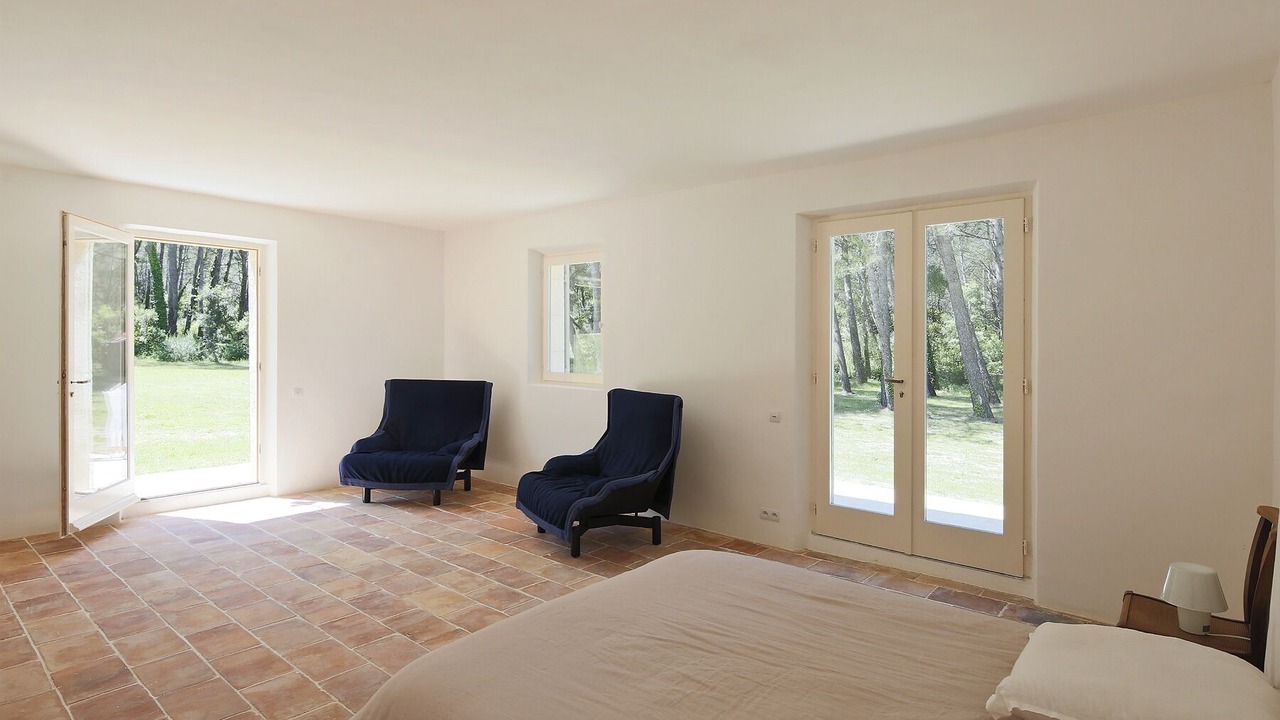 Photo of Outdoor in St.-Remy-de-Provence