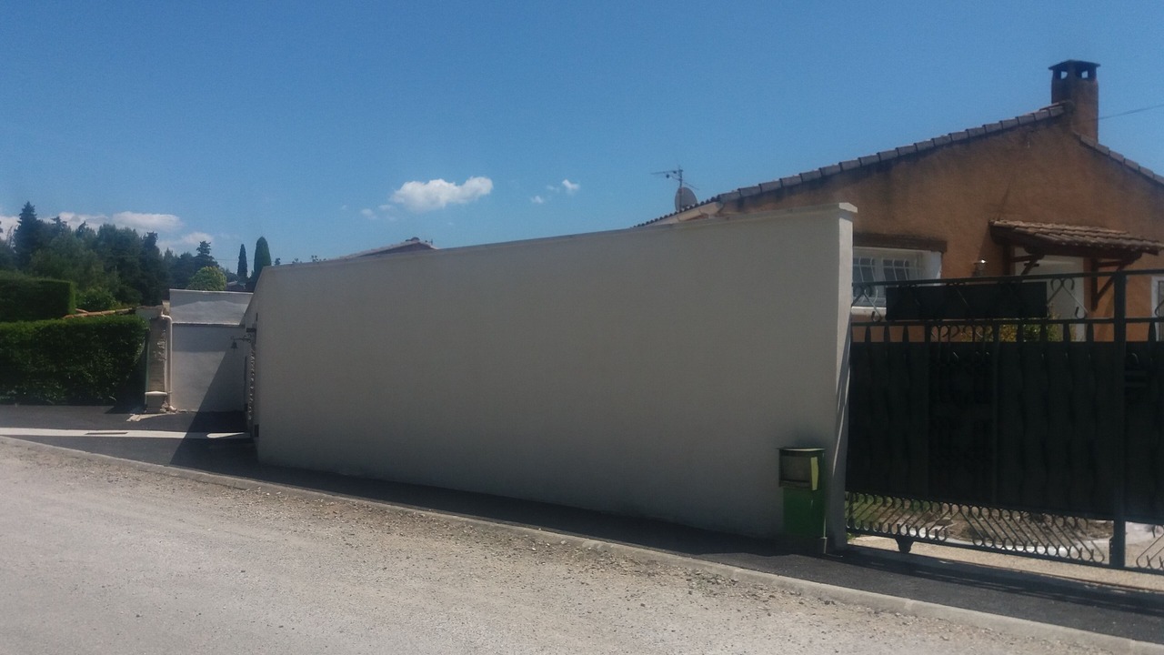 Photo of Outdoor in Velleron