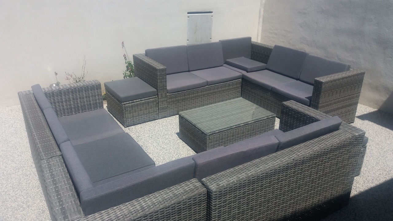 Photo of Outdoor in Velleron