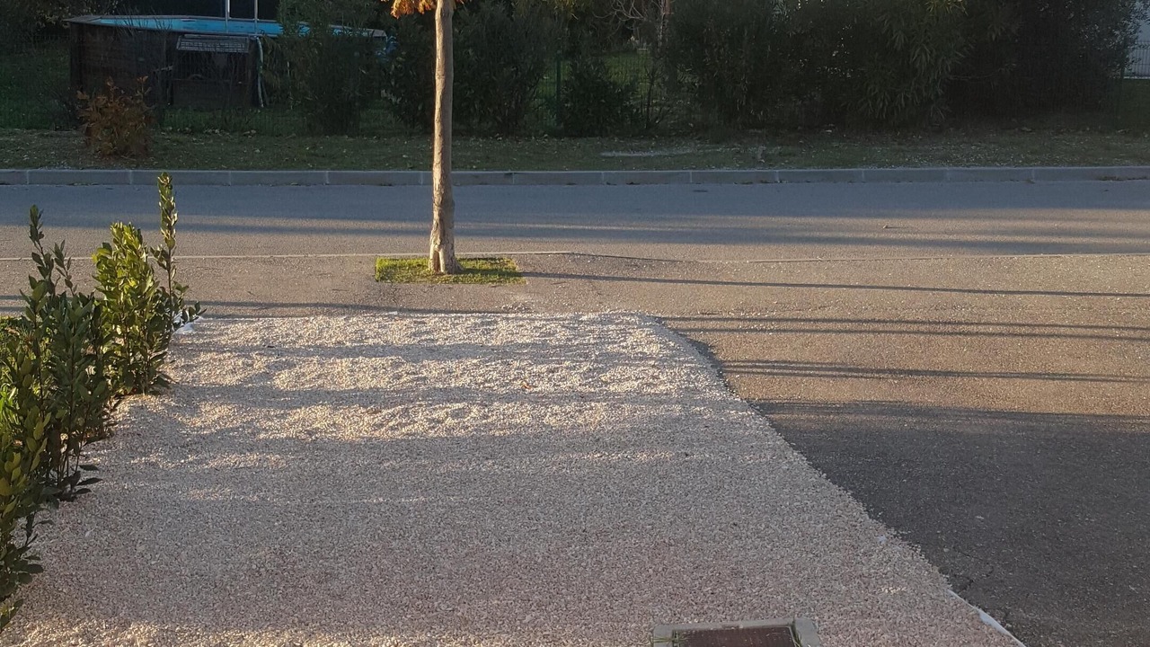 Photo of Outdoor in Velaux