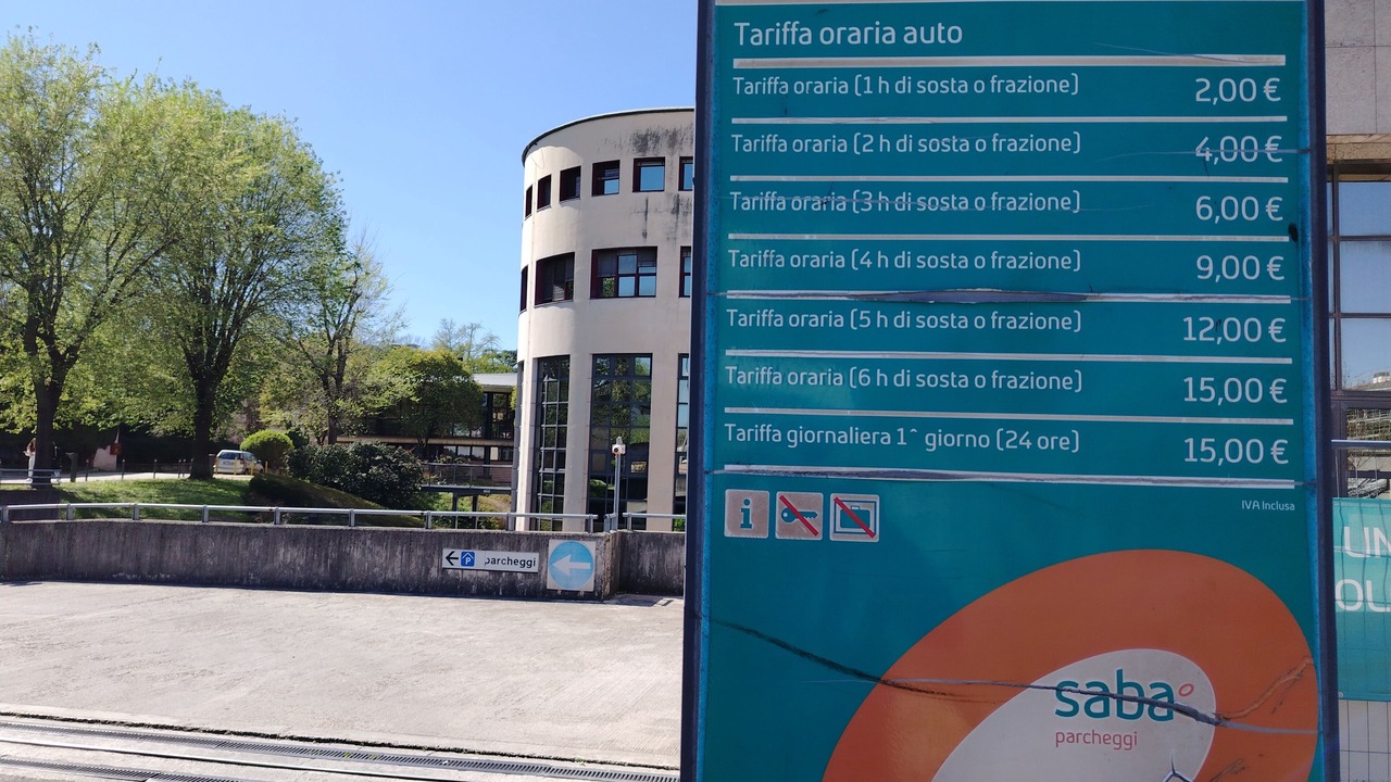 Photo of Outdoor in Verona City Centre