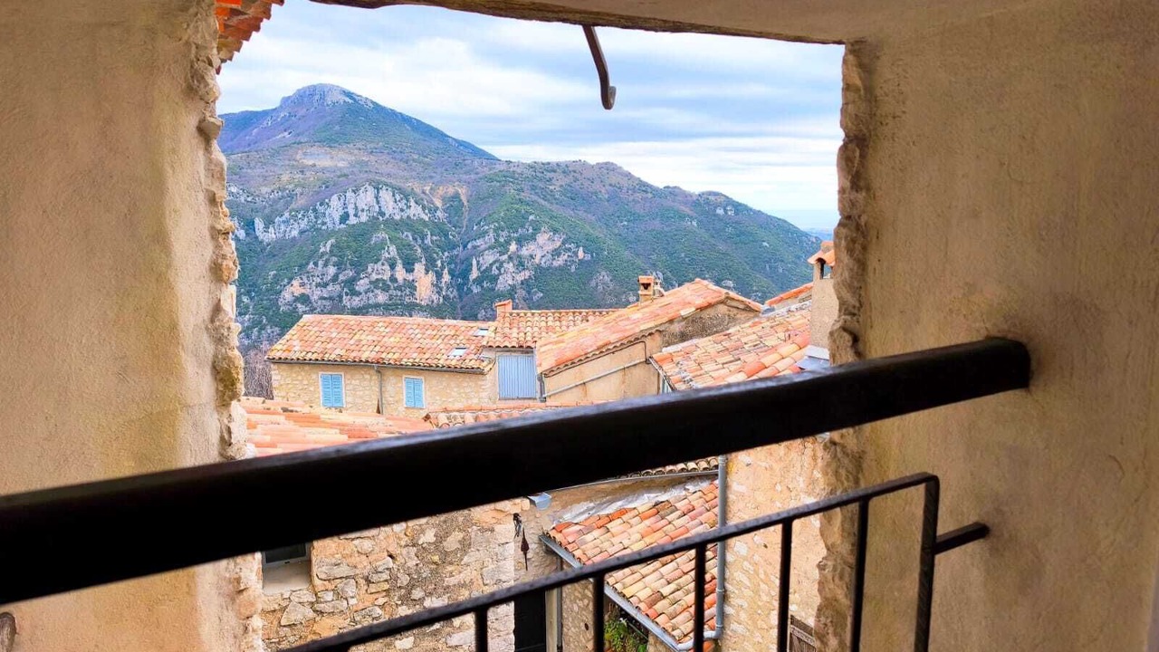 Photo of Others in Gourdon