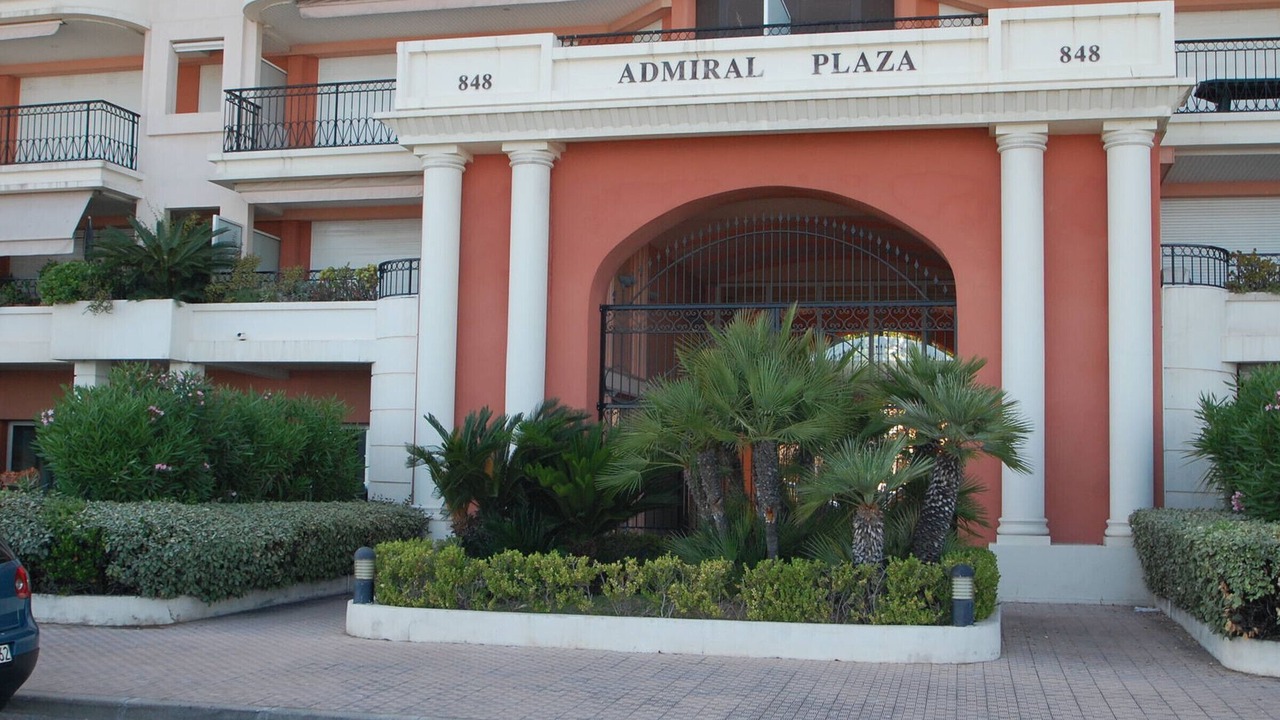 Photo of Outdoor in Menton