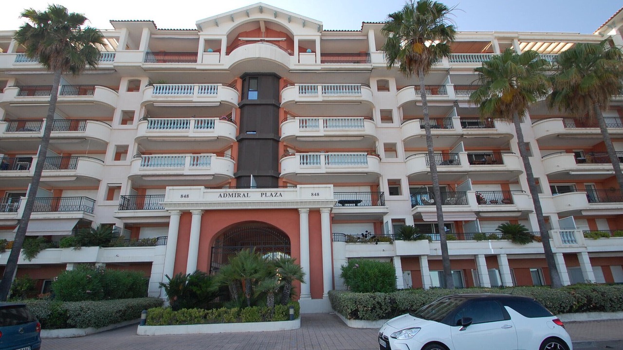 Photo of Outdoor in Menton