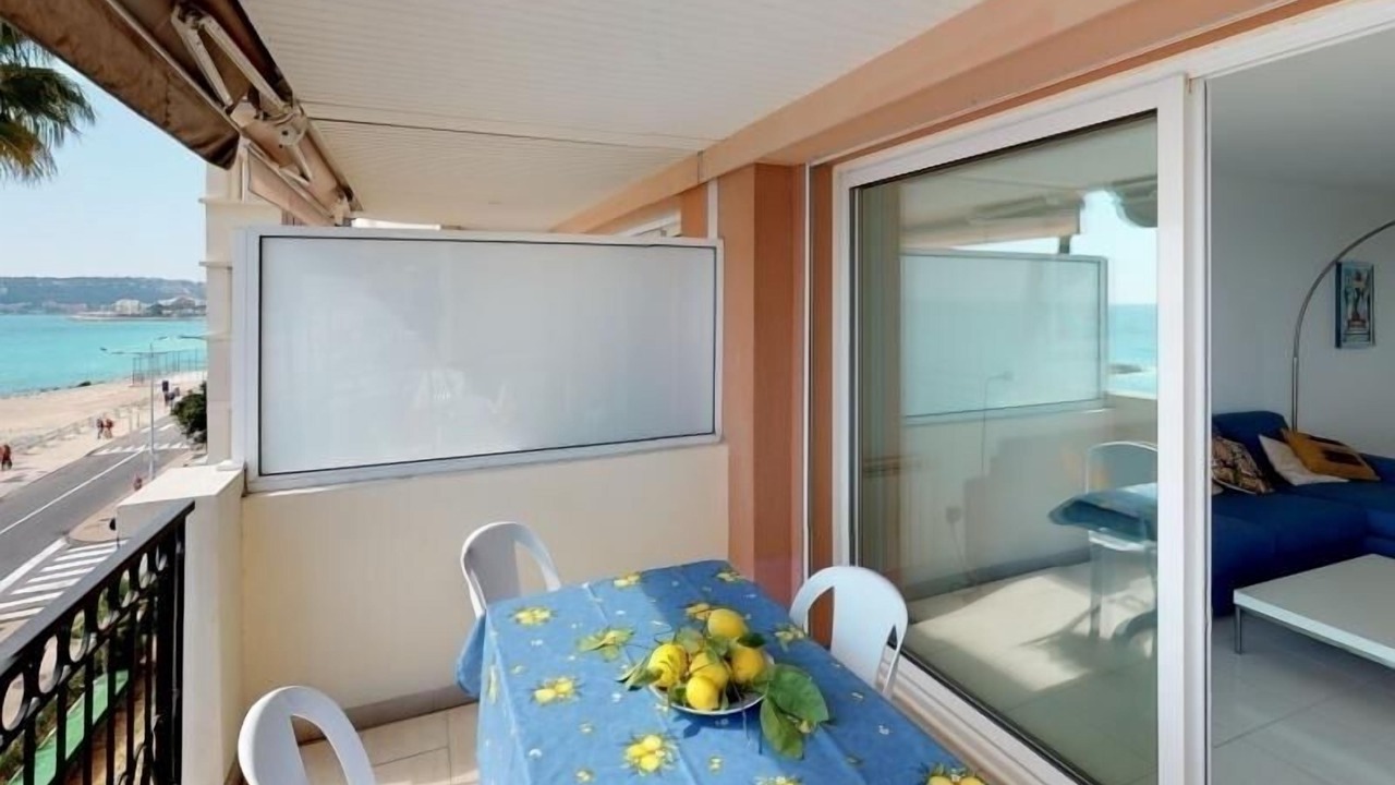 Photo of Outdoor in Menton
