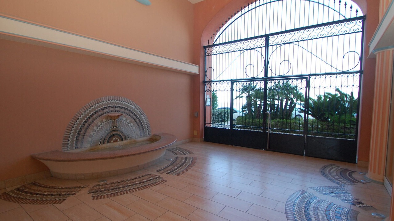 Photo of Others in Menton