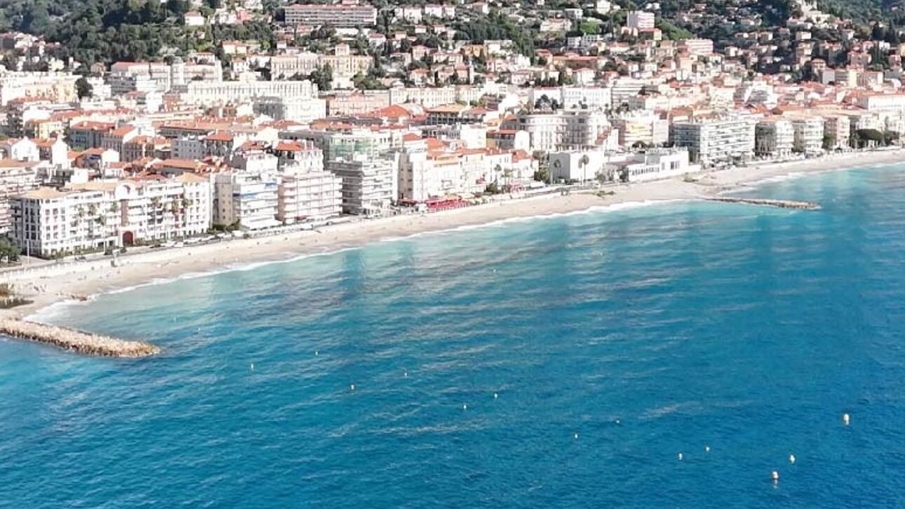 Photo of Others in Menton