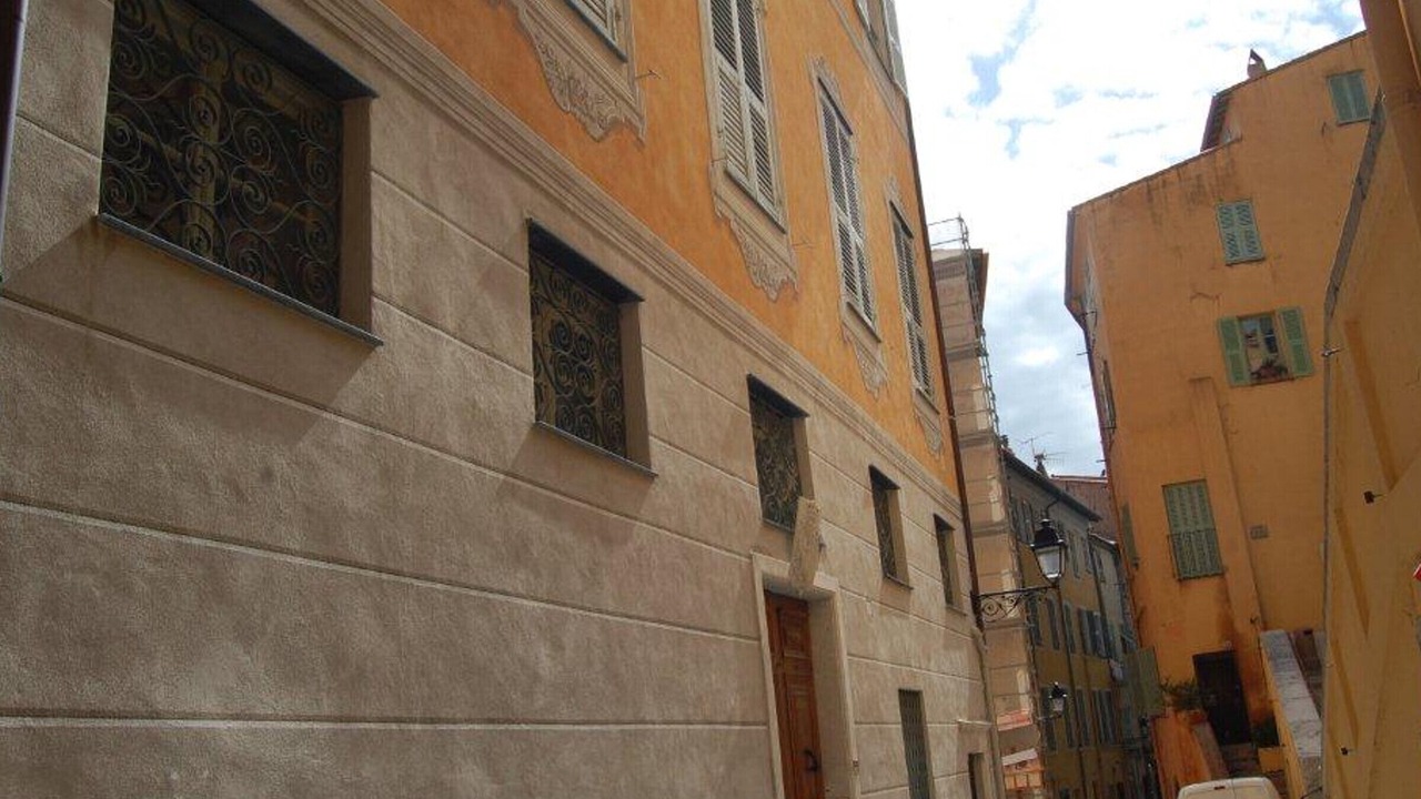 Photo of Outdoor in Old Town