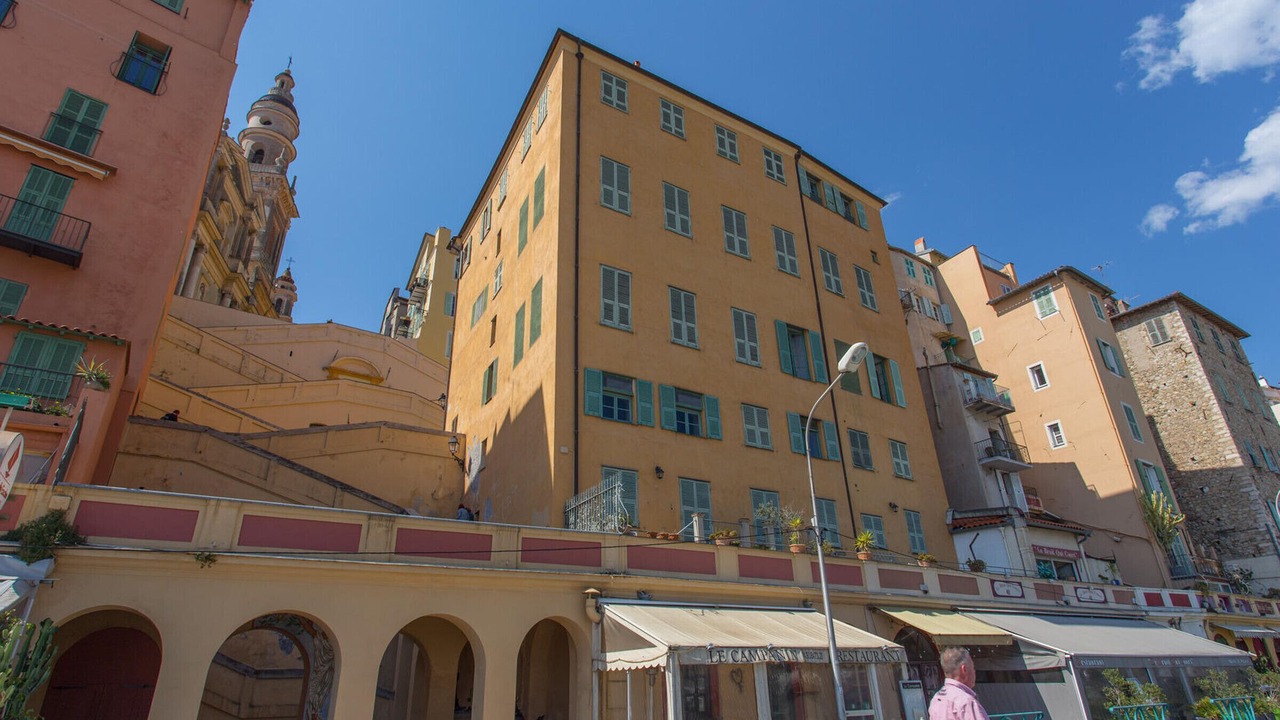 Photo of Others in Old Town