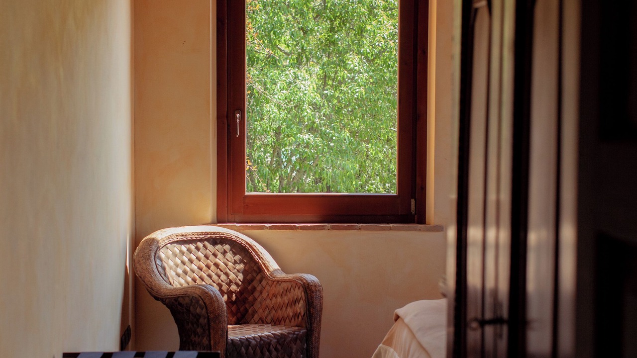 Photo of Others in Paciano