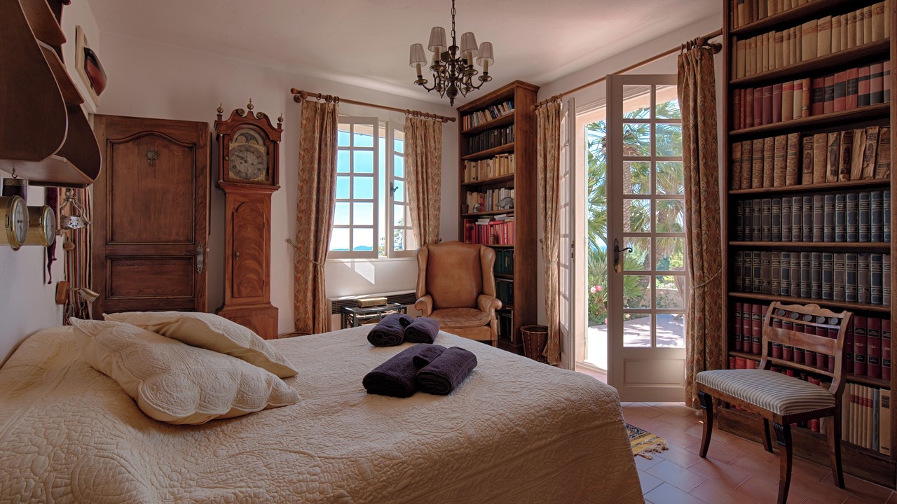 Photo of Others in Tourrettes-sur-Loup
