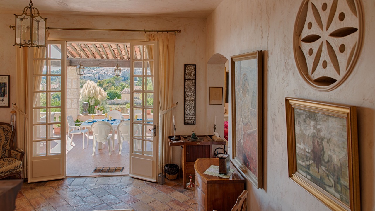 Photo of Others in Tourrettes-sur-Loup