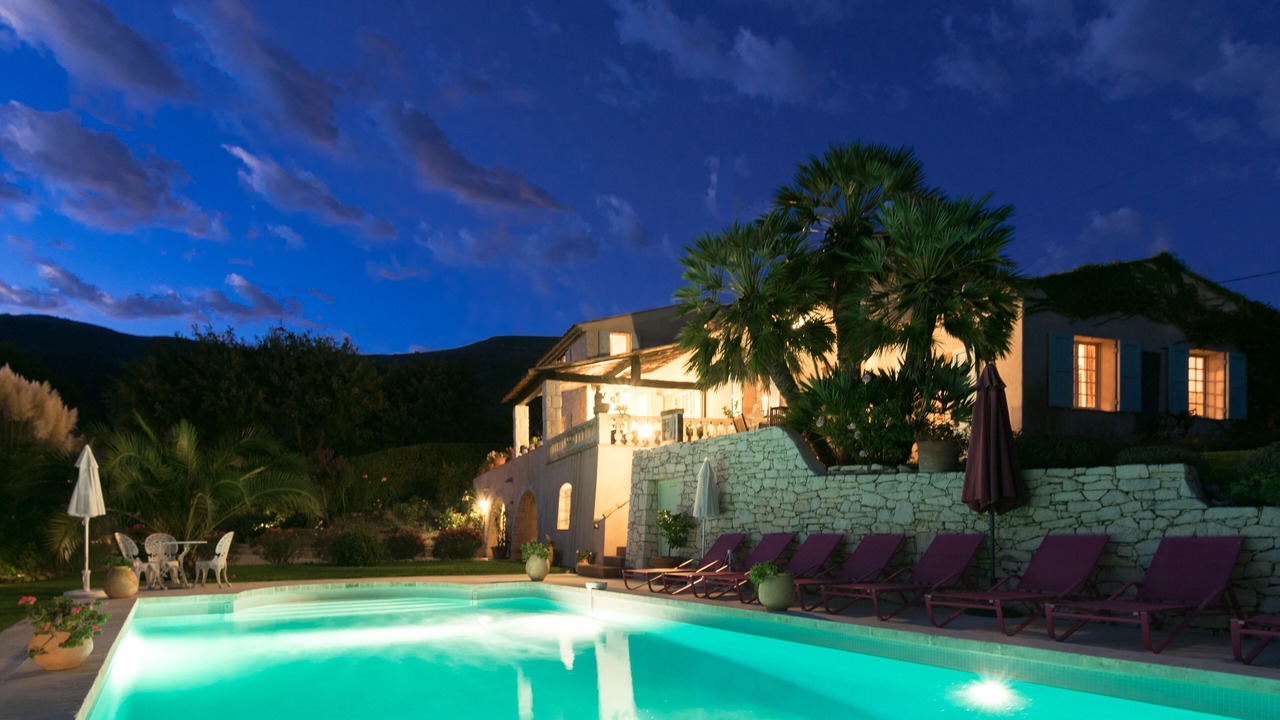 Photo of Outdoor in Tourrettes-sur-Loup