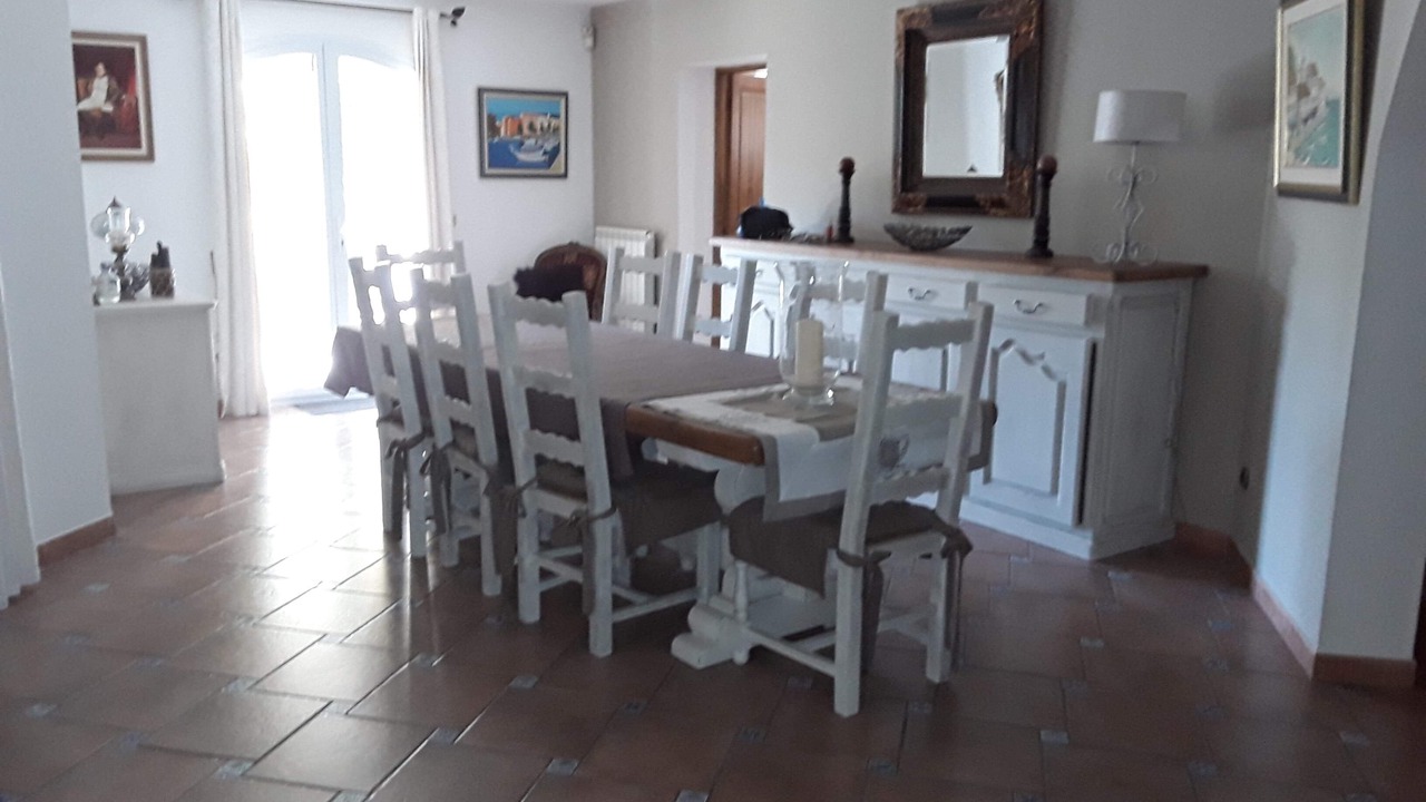 Photo of Others in Le Puyricard