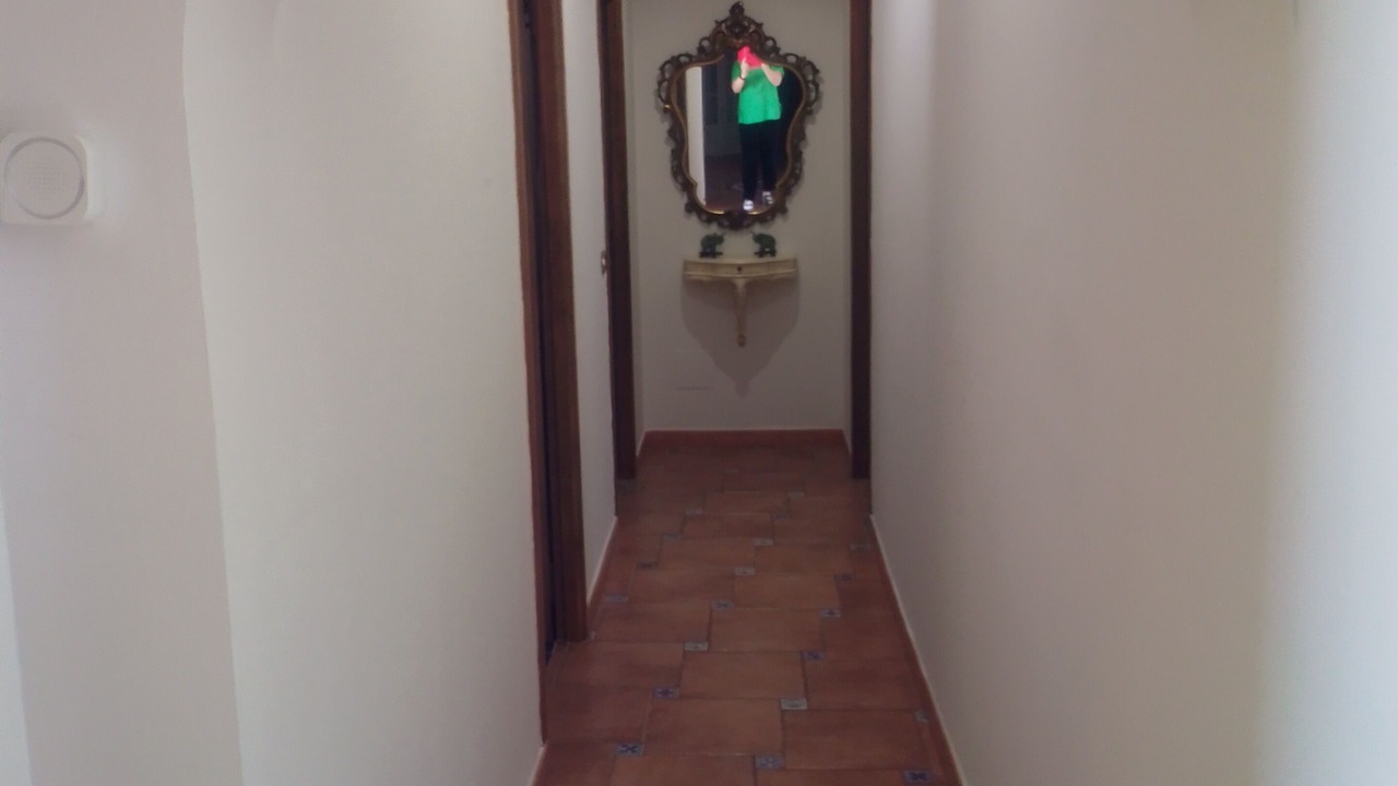 Photo of Others in Le Puyricard