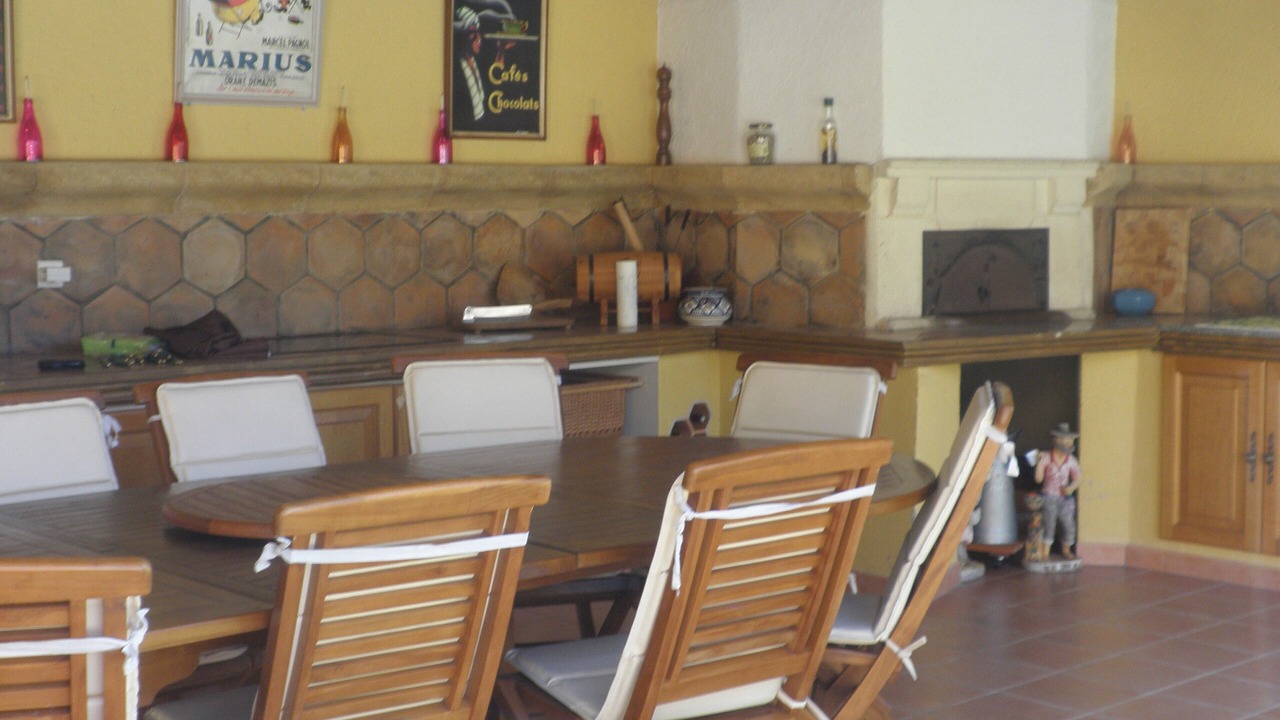 Photo of Others in Le Puyricard