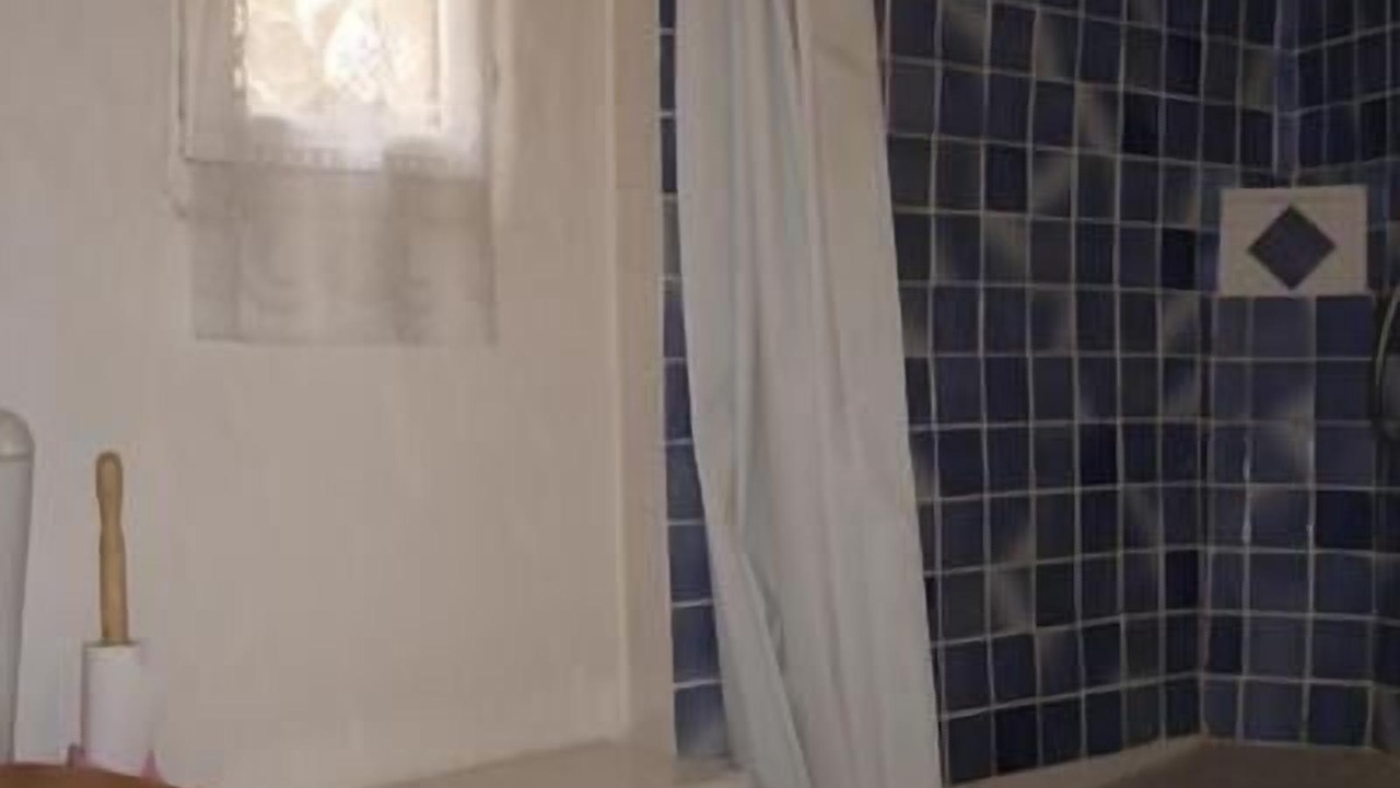Photo of Bathroom in Sillans-la Cascade