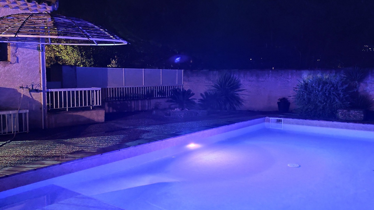 Photo of Outdoor in Pomerols