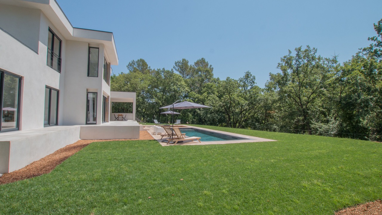 Photo of Outdoor in Chateauneuf-Grasse