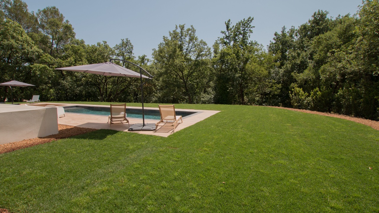 Photo of Outdoor in Chateauneuf-Grasse