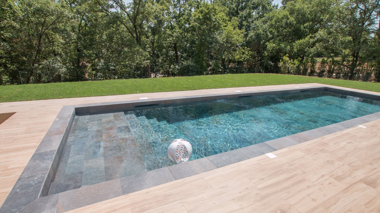 Photo of Outdoor in Chateauneuf-Grasse