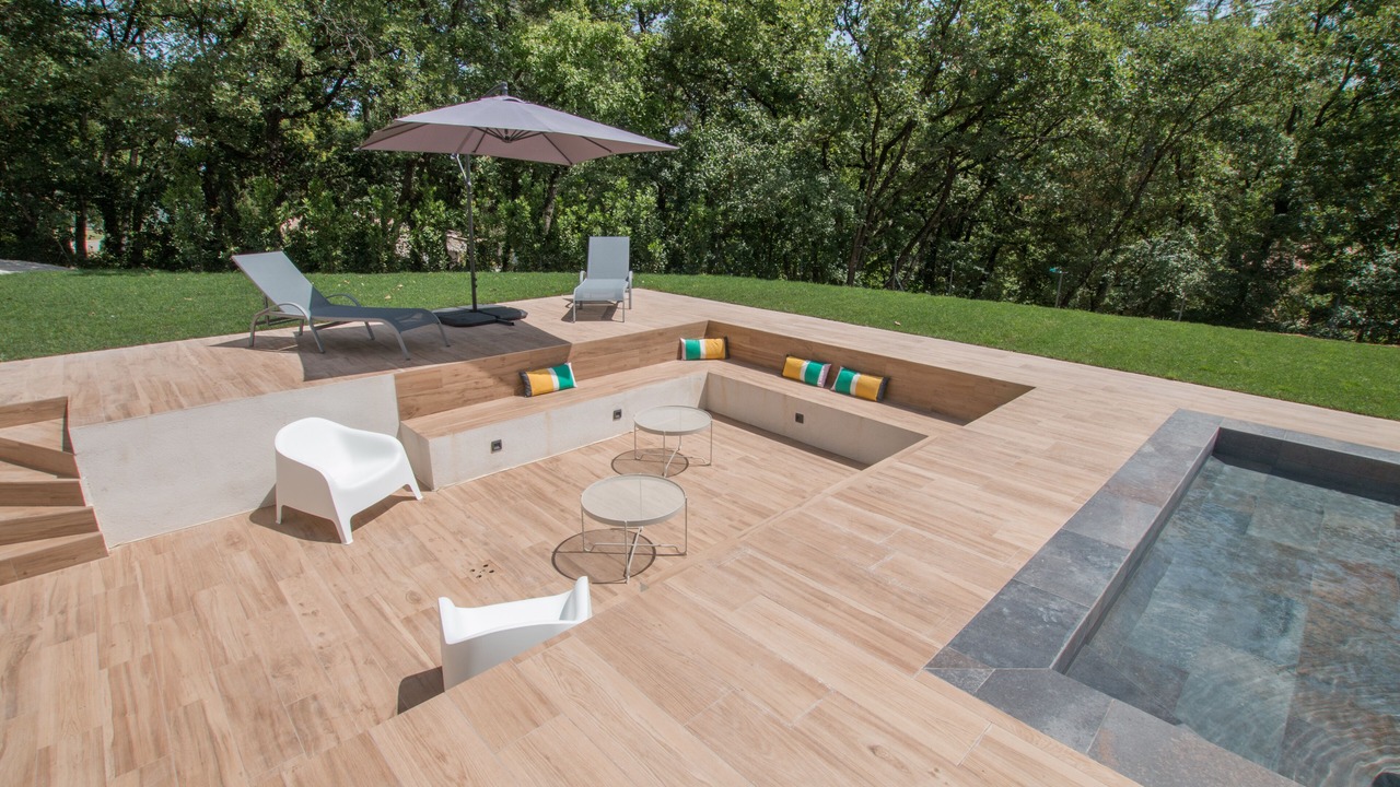 Photo of Outdoor in Chateauneuf-Grasse