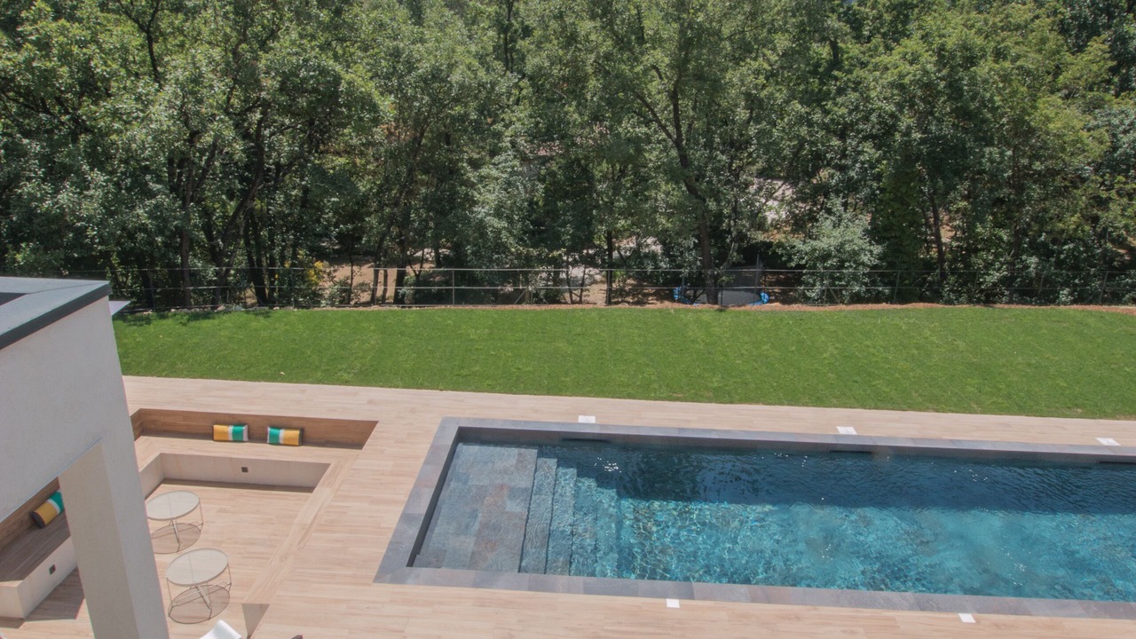Photo of Outdoor in Chateauneuf-Grasse