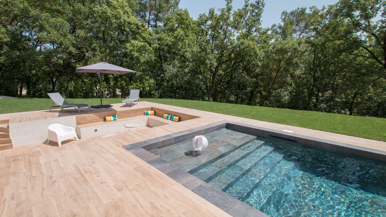 Photo of Outdoor in Chateauneuf-Grasse
