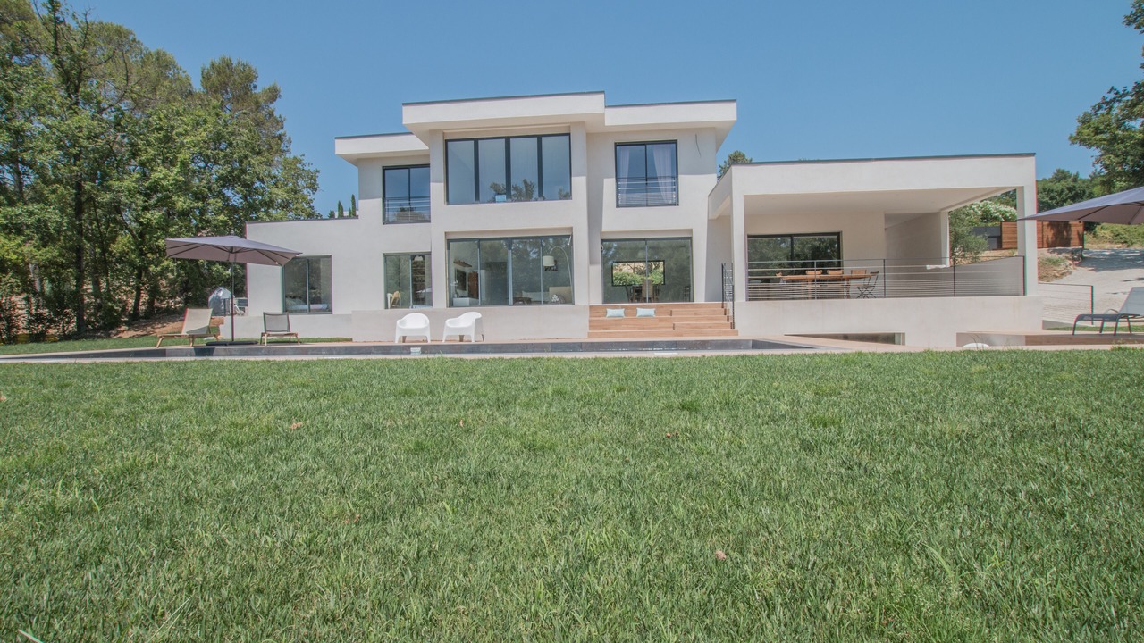 Photo of Outdoor in Chateauneuf-Grasse