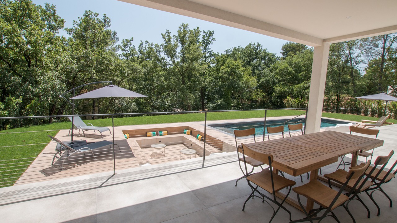 Photo of Outdoor in Chateauneuf-Grasse
