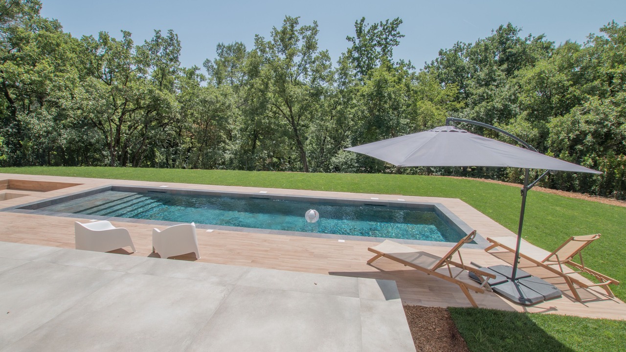 Photo of Outdoor in Chateauneuf-Grasse
