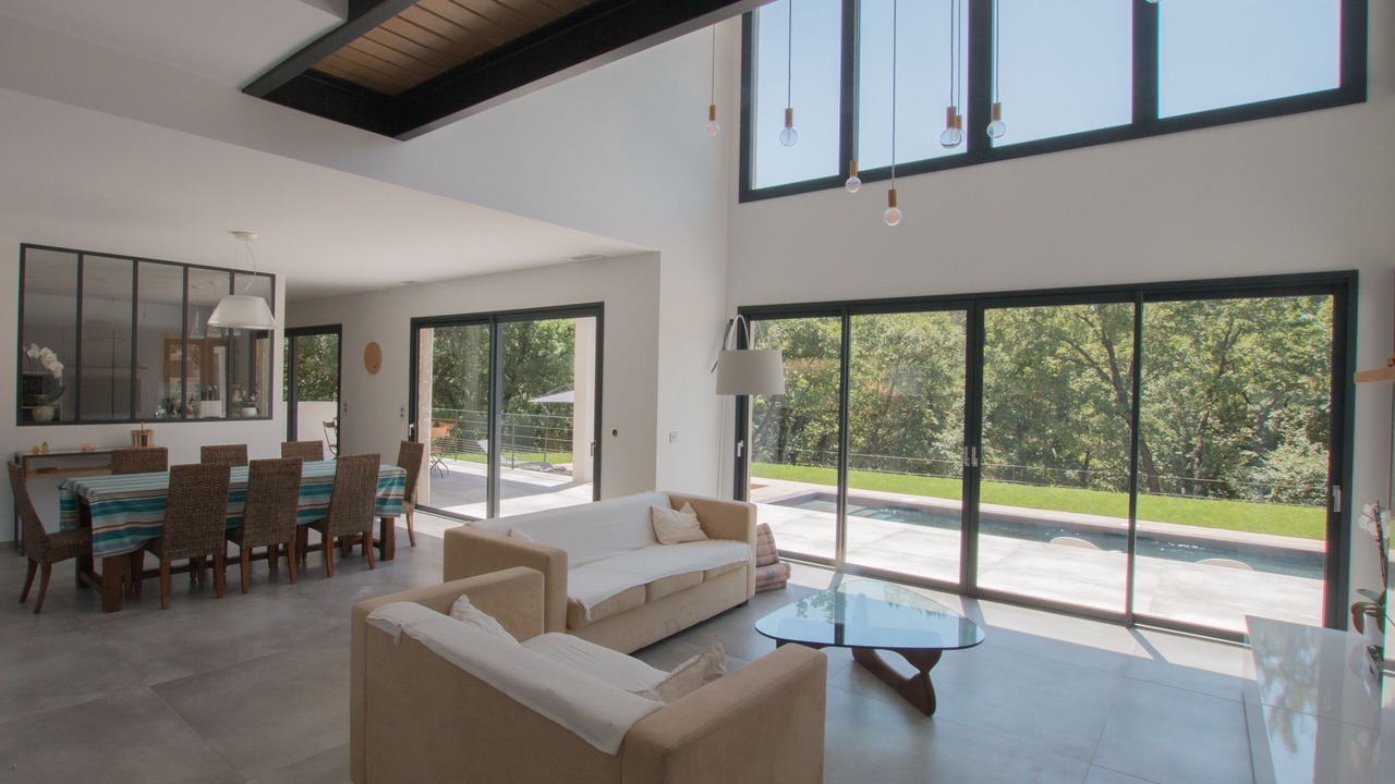 Photo of Others in Chateauneuf-Grasse