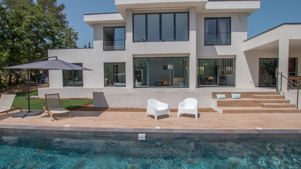 Photo of Outdoor in Chateauneuf-Grasse