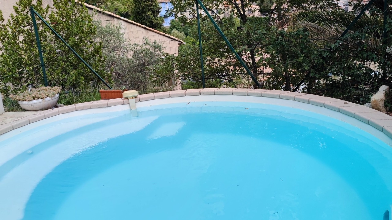 Photo of Outdoor in Montferrat