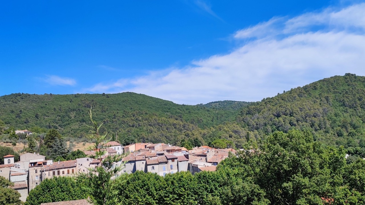 Photo of Others in Montferrat